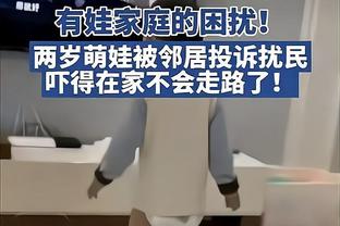 xử lý nhân vật nhảy trong game contra konami Ảnh chụp màn hình 4